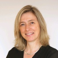 Pascale Chassaing