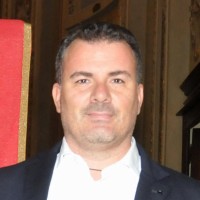 Davide Pellizzoni