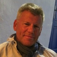 Jan Hartvoll