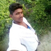 Kp Poovarasan