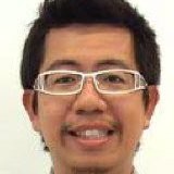Fan-Kai Hsieh