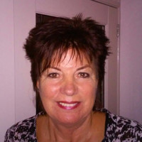 Lina Haisma
