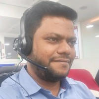 Narendra Gundiya