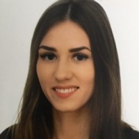 Paulina Krasuska