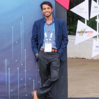 Pawan Maurya