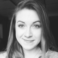Martyna Rudnicka