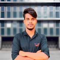 Ripon Mondal