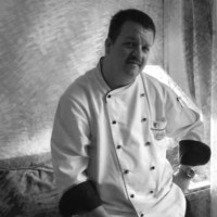 Daniel Aeschbach