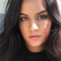Lydia Dominguez
