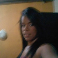 naibith sequera