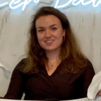 Laura Visser