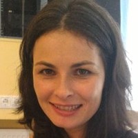 Mirela Giurgiu