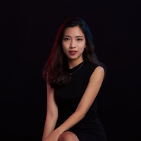 Dung Le Thuy
