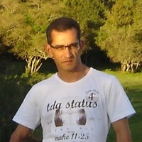 Edson Marcelo da Silva Pohlmann