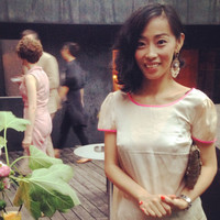 Linda Yu