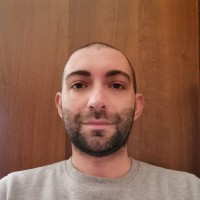 alessandro fornasiero