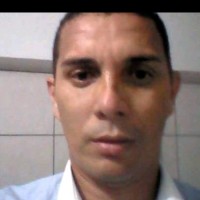 Alessandro Dos Santos Fernandes Fernandes