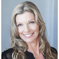 Rachel Simpson