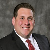 Christopher P. Rudolph, Cfp®