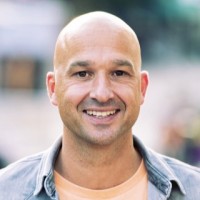 Wouter Windhorst