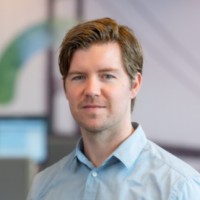 Sven De Boer