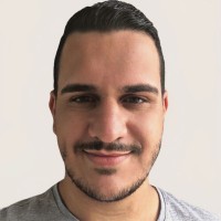 Matheus Miriani de Lima