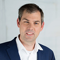Wim Klasens