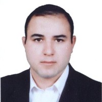mohamad beshkani