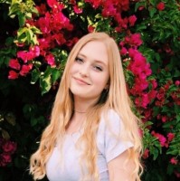 Brynn Howerton