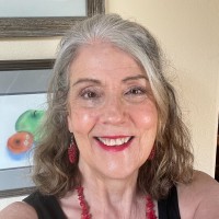 🌿Pam Hoffmann 🌿- Lifestyle Mentor