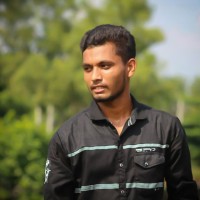 Mahabub Alom