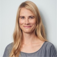 Jennifer Knappheide