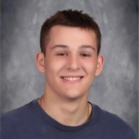 Jackson Workman