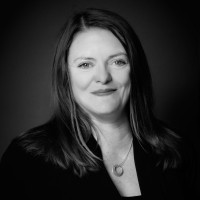 Marie Doherty