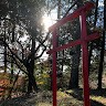 于立凡