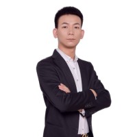 李宝健
