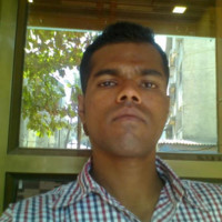 Vijay Rane