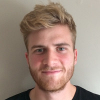 Adam Dolan