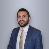 Stelios Stiakakis