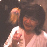 Norma G. Norcia
