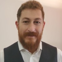 Davide Castro