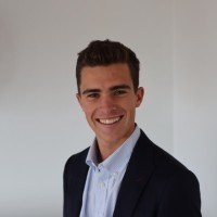 Joshua Norman