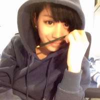 Greta Wang