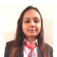 Anu Rawat