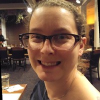 Jessica Sherman, Dnp, Msn, Cmsrn, Lgbh, Cchp
