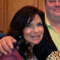 Lisa Marie Verona