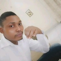 Ndibang Robinson