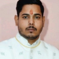 Narendra Singh