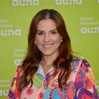 Maria Angelica Quintero Marti