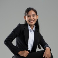 Laksmy Sreng